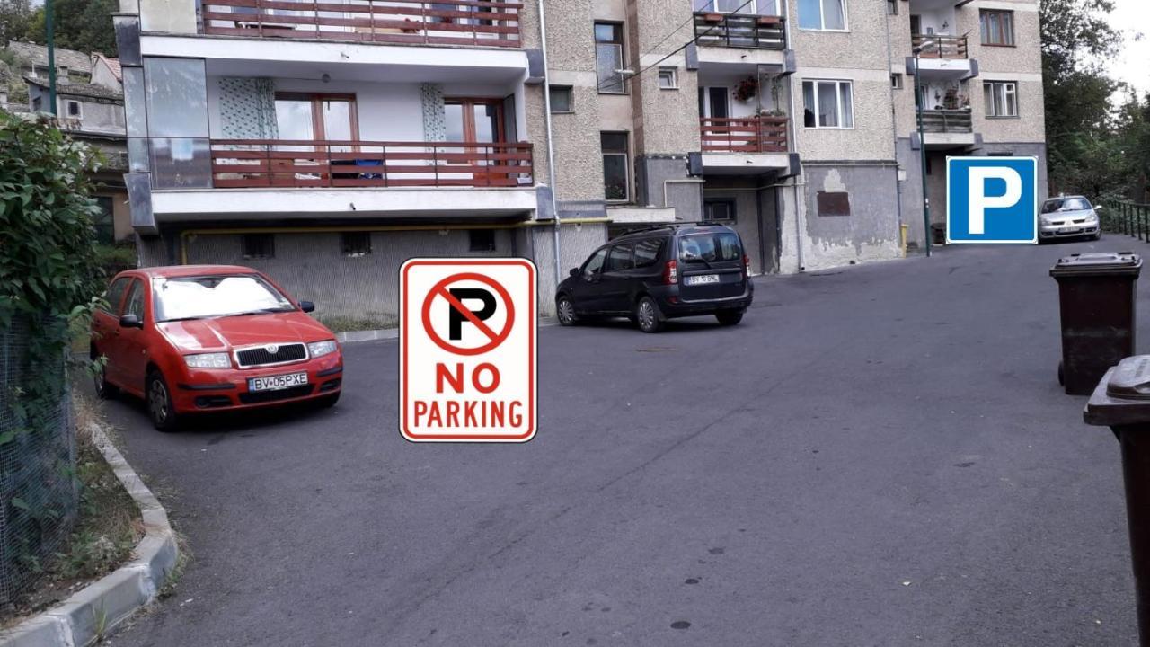 Grandview City בראשוב מראה חיצוני תמונה